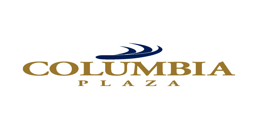 Columbia Plaza 